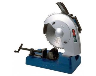 RYOBI WS721S отзывы