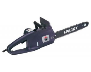 SPARKY TV 2040 отзывы