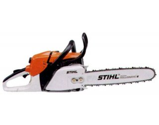 Stihl MS 270 отзывы