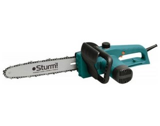Sturm! CC9916 отзывы