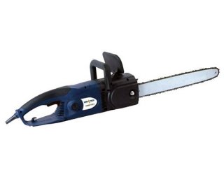 Wintech WCS-2500 отзывы