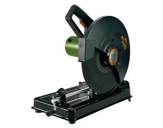 ProCraft AM3200 отзывы