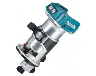 Makita DRT50ZJX2 отзывы