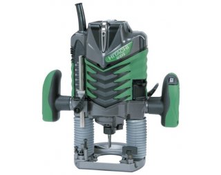 Hitachi M8V2 отзывы