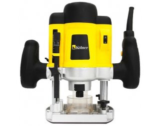 Kolner KER 1200V отзывы