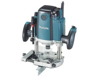 Makita RP1801F отзывы
