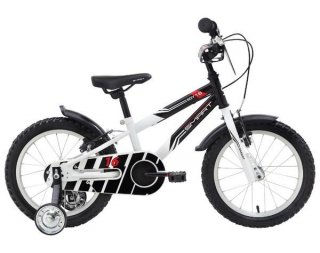 Smart Bikes Boy (2014) отзывы