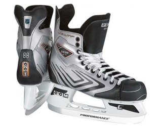 CCM CCM 2.0 (подростковые) отзывы