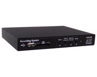 АСВ-Техникс ASV-RF03М(MM)-GPS отзывы