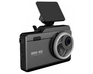 Sho-Me Combo Slim отзывы