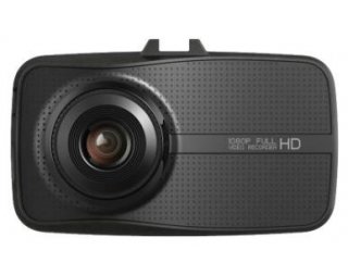 Stealth DVR ST 100 отзывы