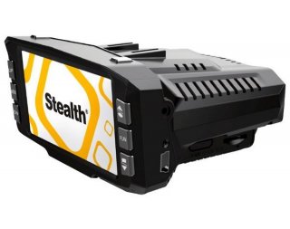 Stealth MFU 630 отзывы