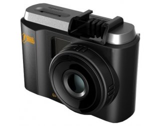 Street Storm CVR-N9710-G отзывы