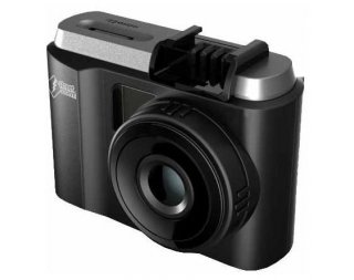 Street Storm CVR-N9710 Light отзывы