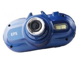 Subini DVR-D31 отзывы