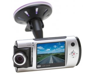 Subini DVR-HD201 отзывы
