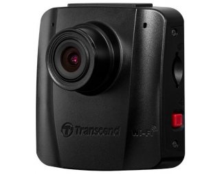 Transcend DrivePro 50 (TS16GDP50M) отзывы