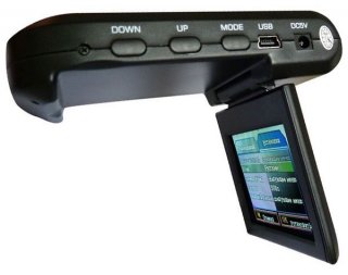 Treelogic TL-DVR2501T отзывы