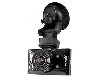Treelogic TL-DVR2701 отзывы
