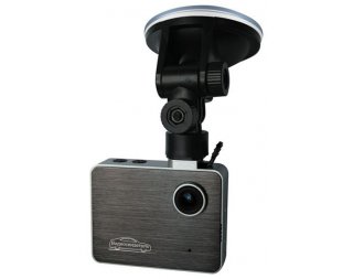 Видеосвидетель 3400 FHD отзывы