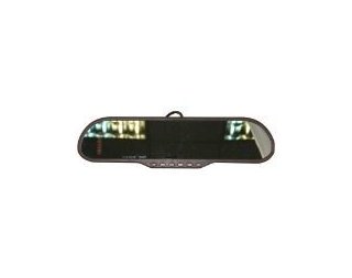 Vizant 750ST отзывы