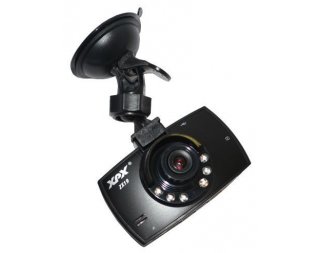 XPX ZX19 отзывы
