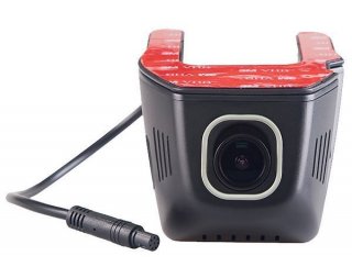 SilverStone F1 S8-WiFi отзывы