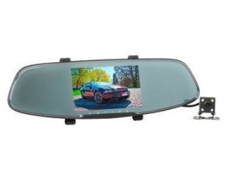 Slimtec Dual M3 отзывы