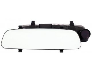 TrendVision MR-715GNS отзывы