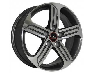 LegeArtis VW177 отзывы