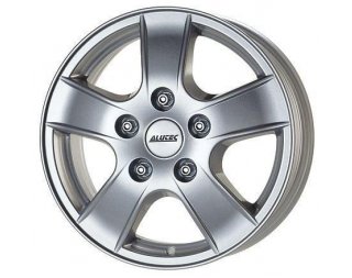 Alutec Energy T отзывы