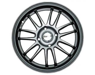 Carwel 902 отзывы