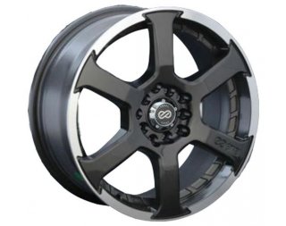 Enkei S938 отзывы