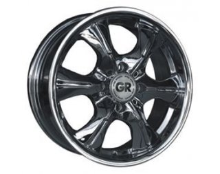 GR A655 отзывы
