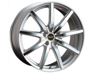 IJITSU SLK2027 отзывы