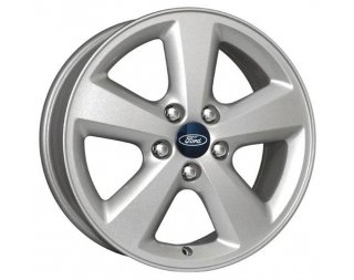 K&K КС398 (15_Ford Focus II) отзывы