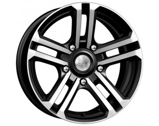 K&K Палладика отзывы