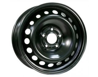 KFZ 7755 отзывы