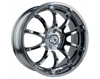 Konig Lightning отзывы