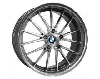 LegeArtis FD521 отзывы
