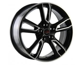 LegeArtis MZ502 отзывы