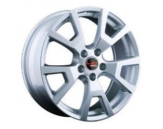 LegeArtis NS85 отзывы
