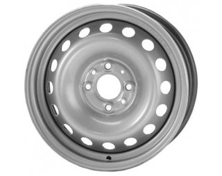 Magnetto Wheels 14003 отзывы