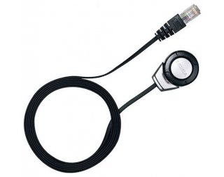 Nokia CK-7W отзывы