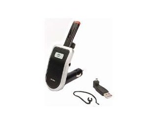 OltraMax OMBTS-1200 отзывы