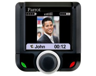 Parrot 3200 LS-COLOR PLUS отзывы