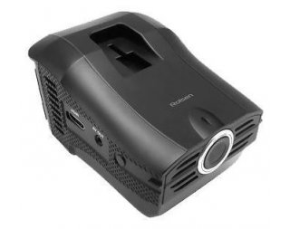 Rolsen RRD-400 отзывы