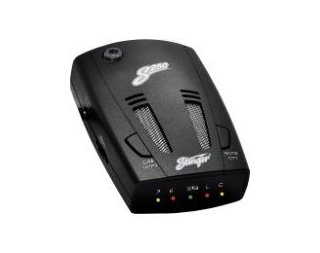 Stinger S250 ST отзывы