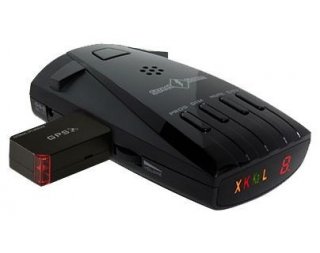 Street Storm STR-5500EXT GP One kit отзывы