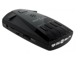 Street Storm STR-6000BT отзывы